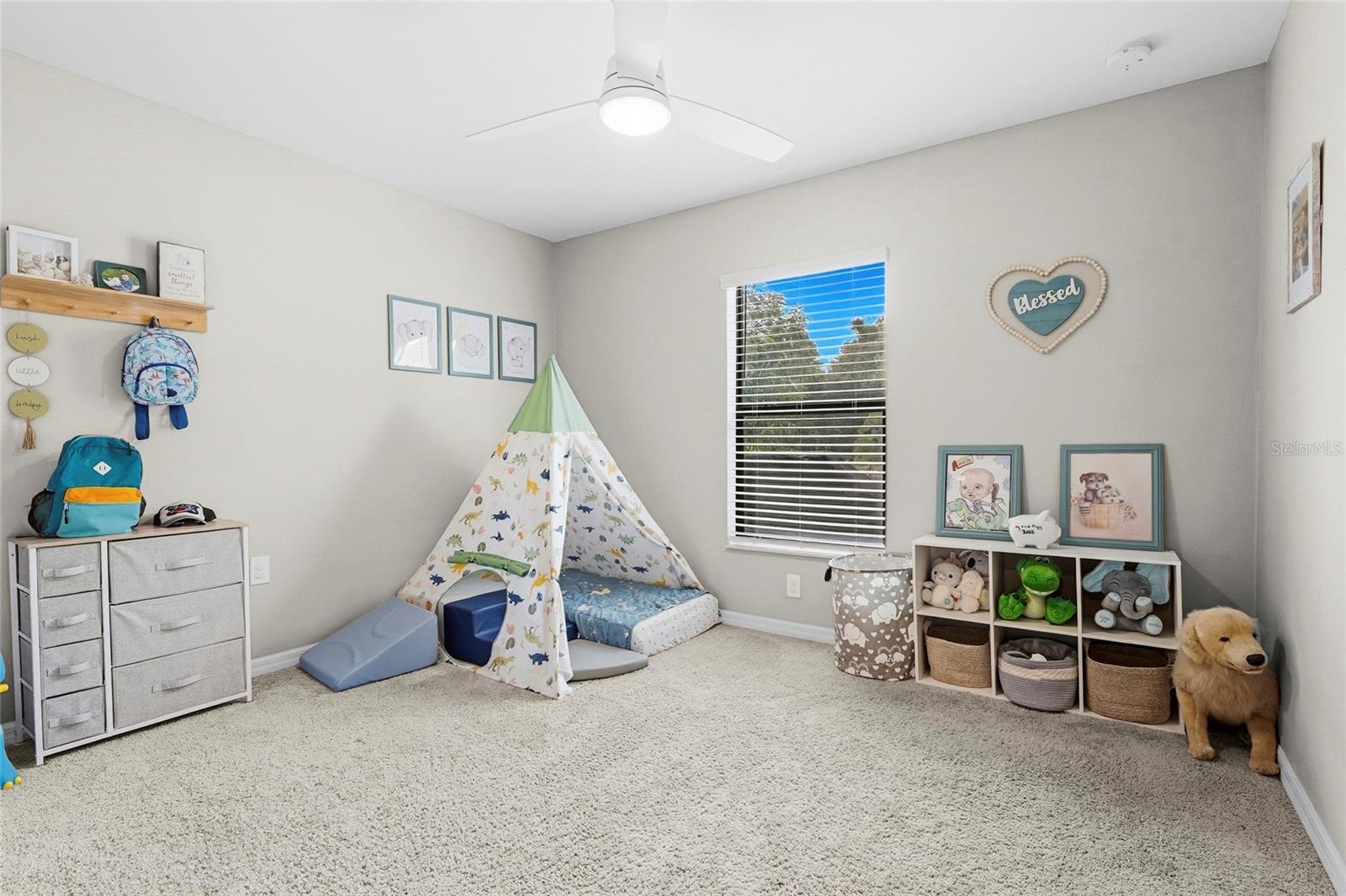 5335 TRUMPET ST — photo 34