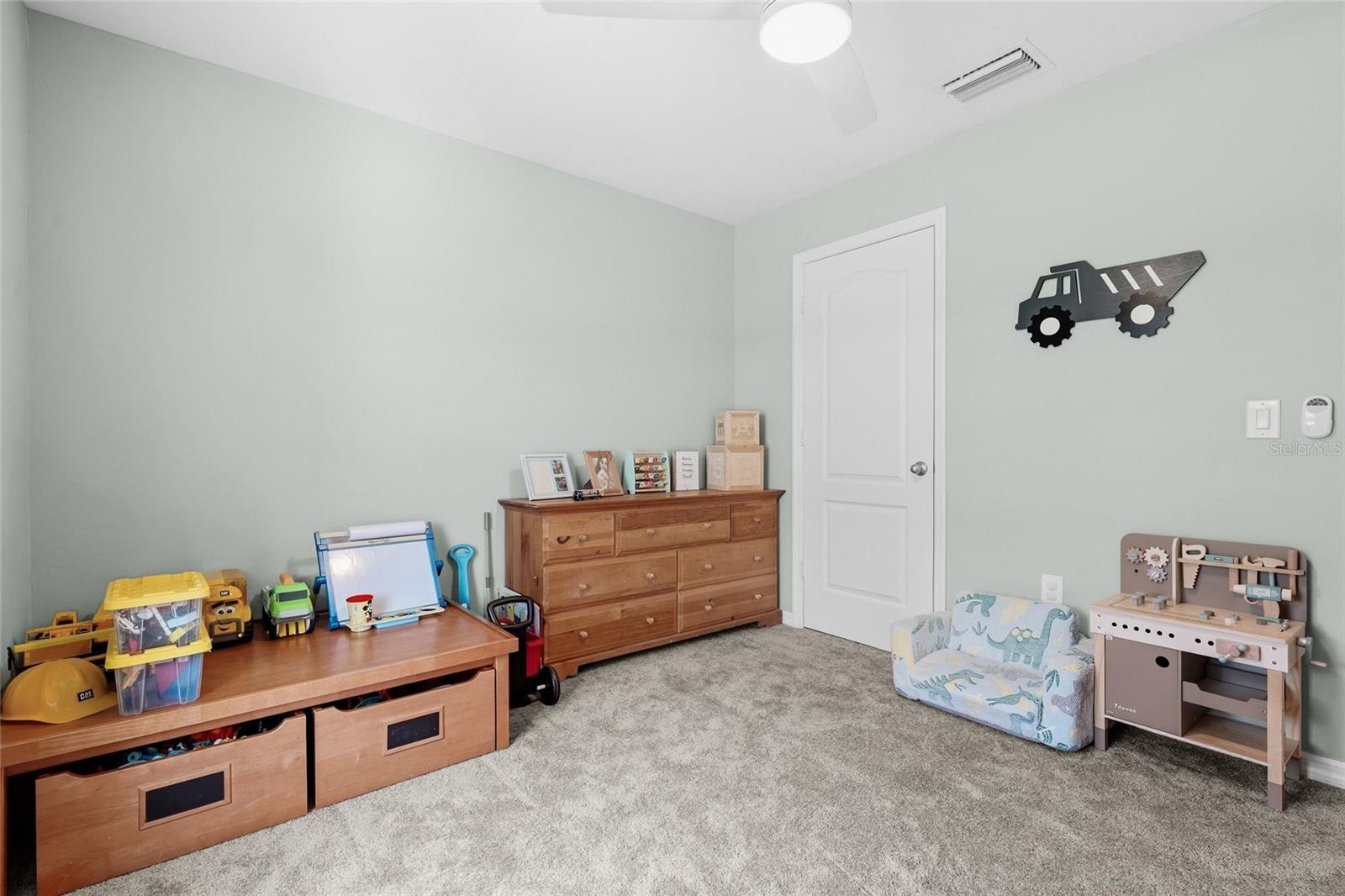 5335 TRUMPET ST — photo 31