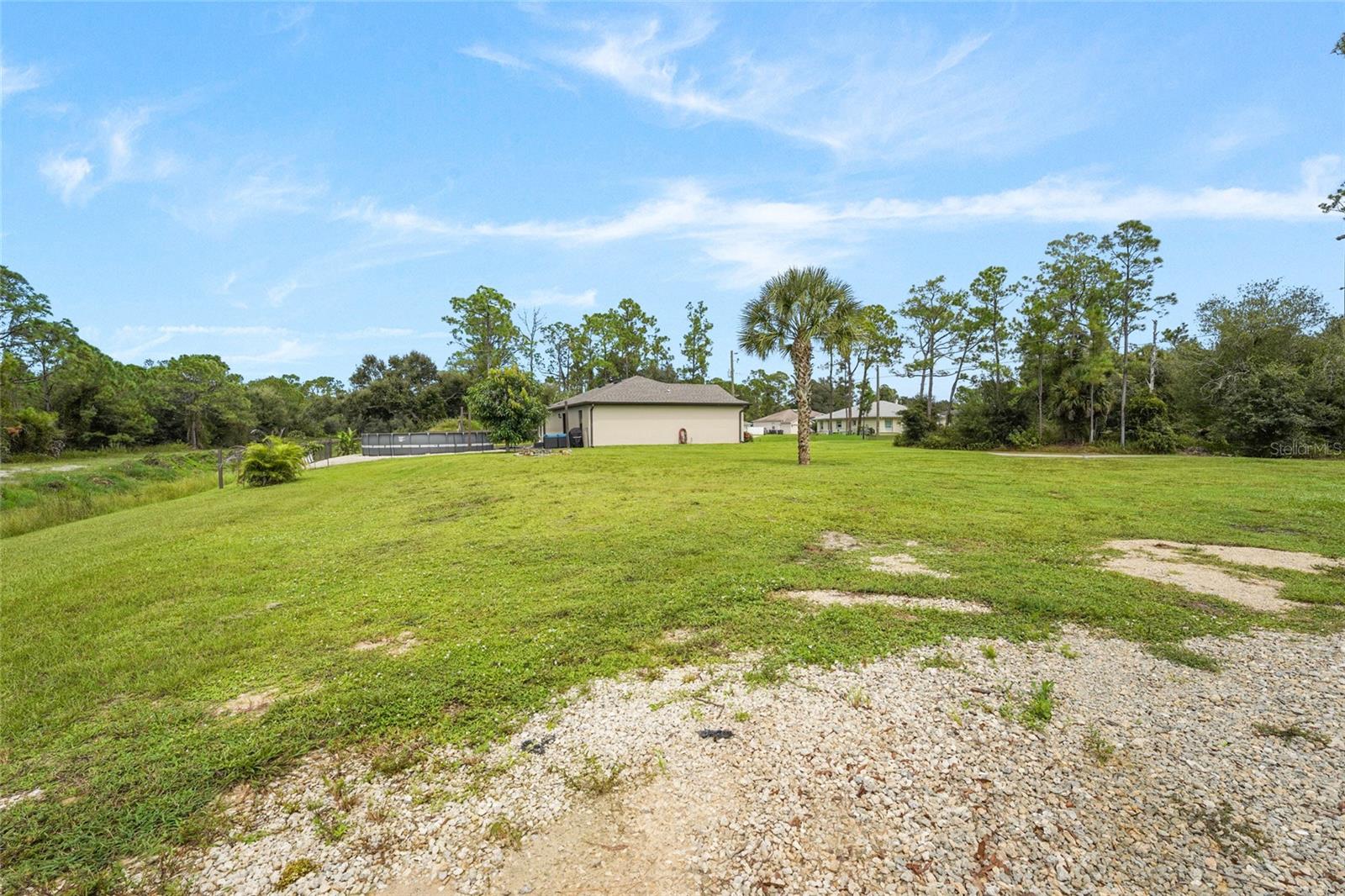 5335 TRUMPET ST — photo 47