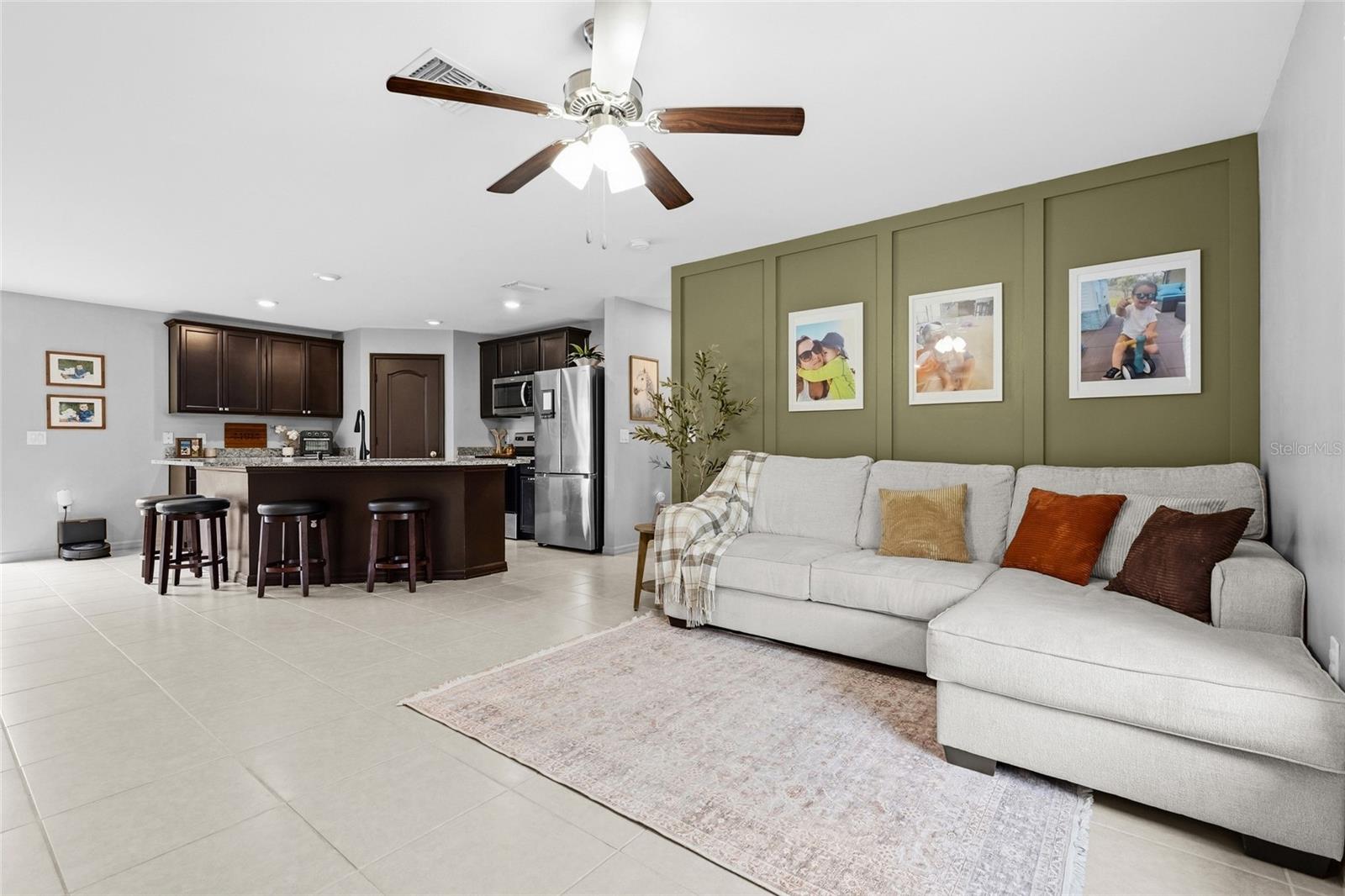 5335 TRUMPET ST — photo 13