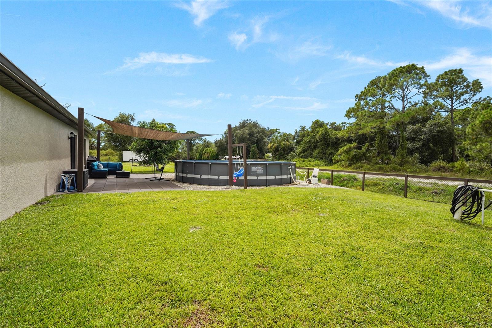 5335 TRUMPET ST — photo 44