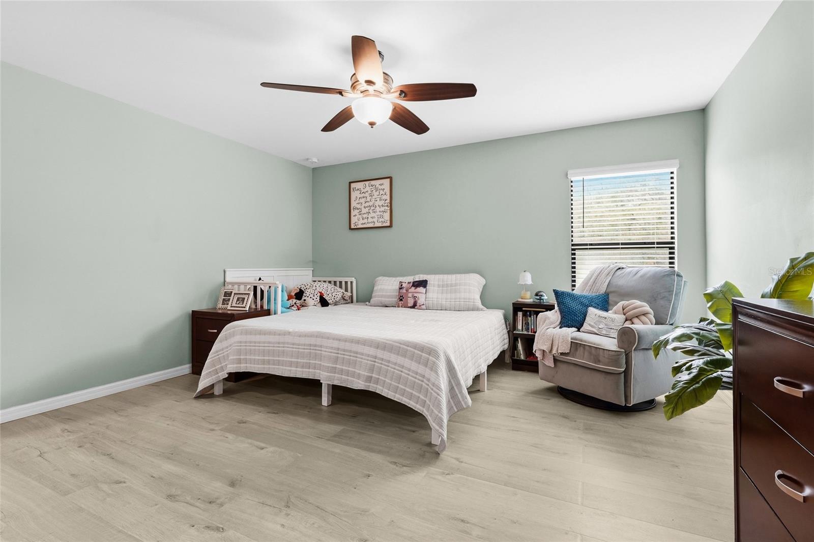 5335 TRUMPET ST — photo 24