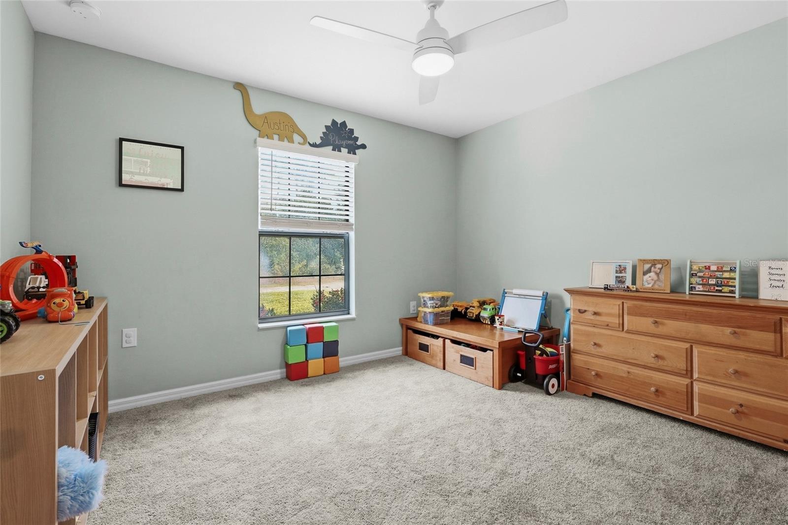 5335 TRUMPET ST — photo 30