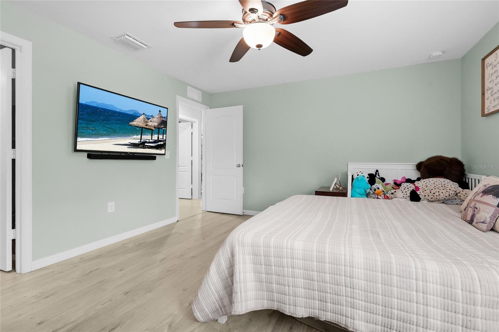 5335 TRUMPET ST — photo 25