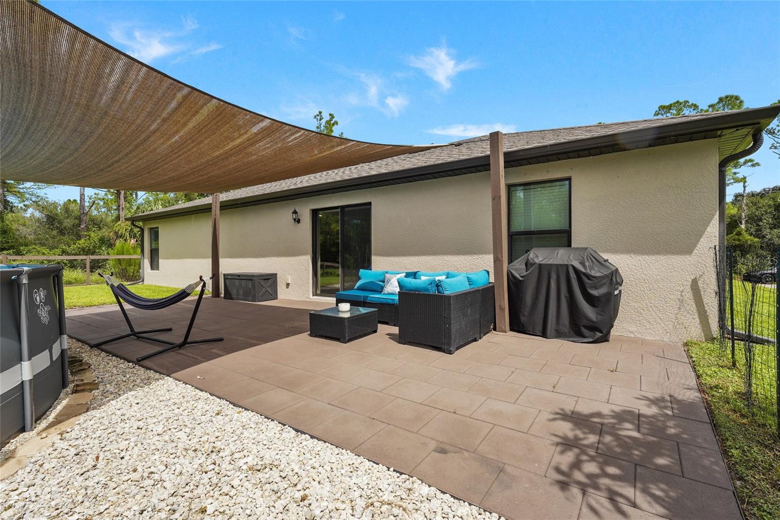 5335 TRUMPET ST — photo 41