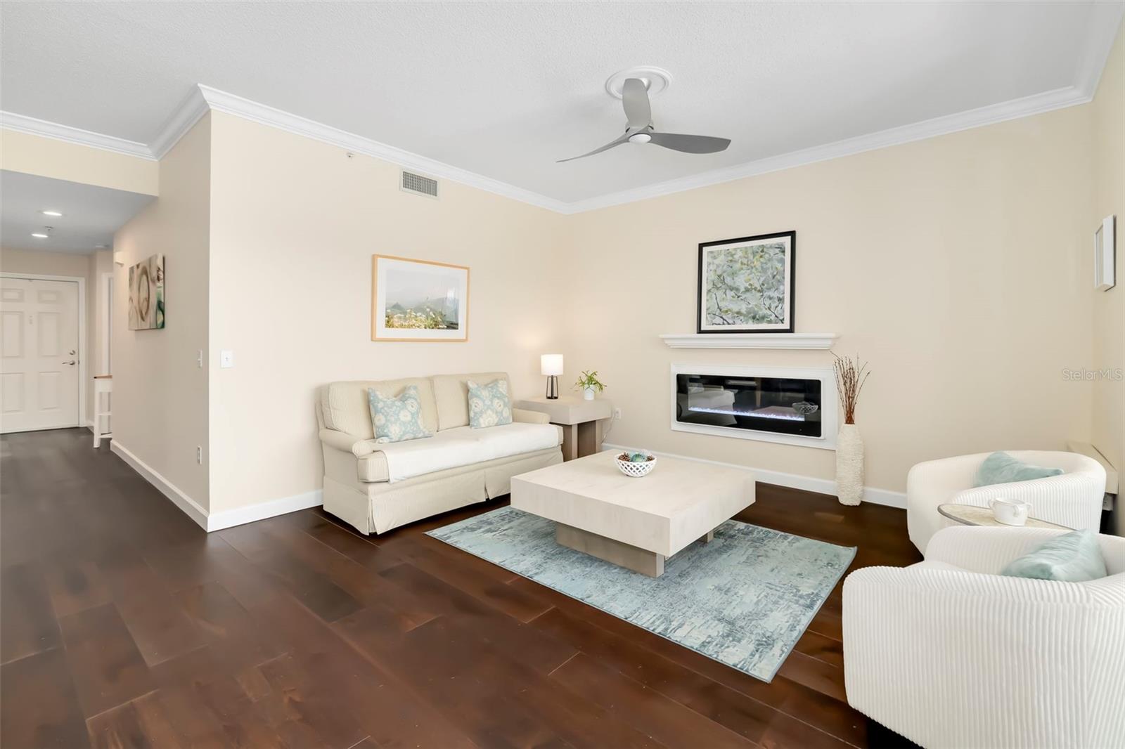 5220 HYLAND HILLS AVE #1214 — photo 22
