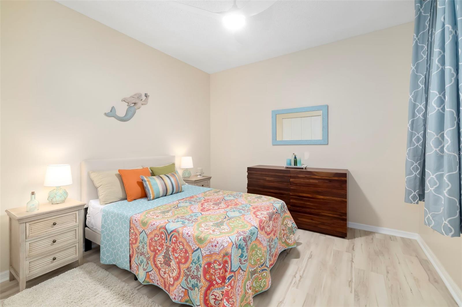 5220 HYLAND HILLS AVE #1214 — photo 16