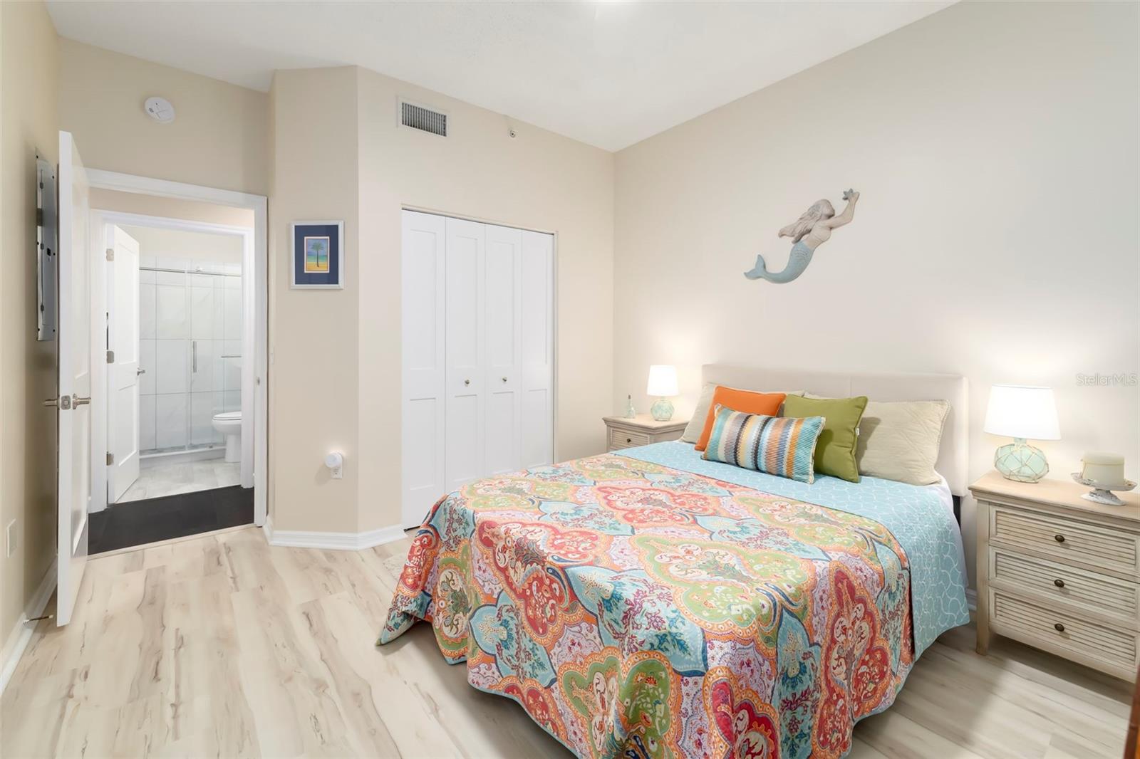 5220 HYLAND HILLS AVE #1214 — photo 18