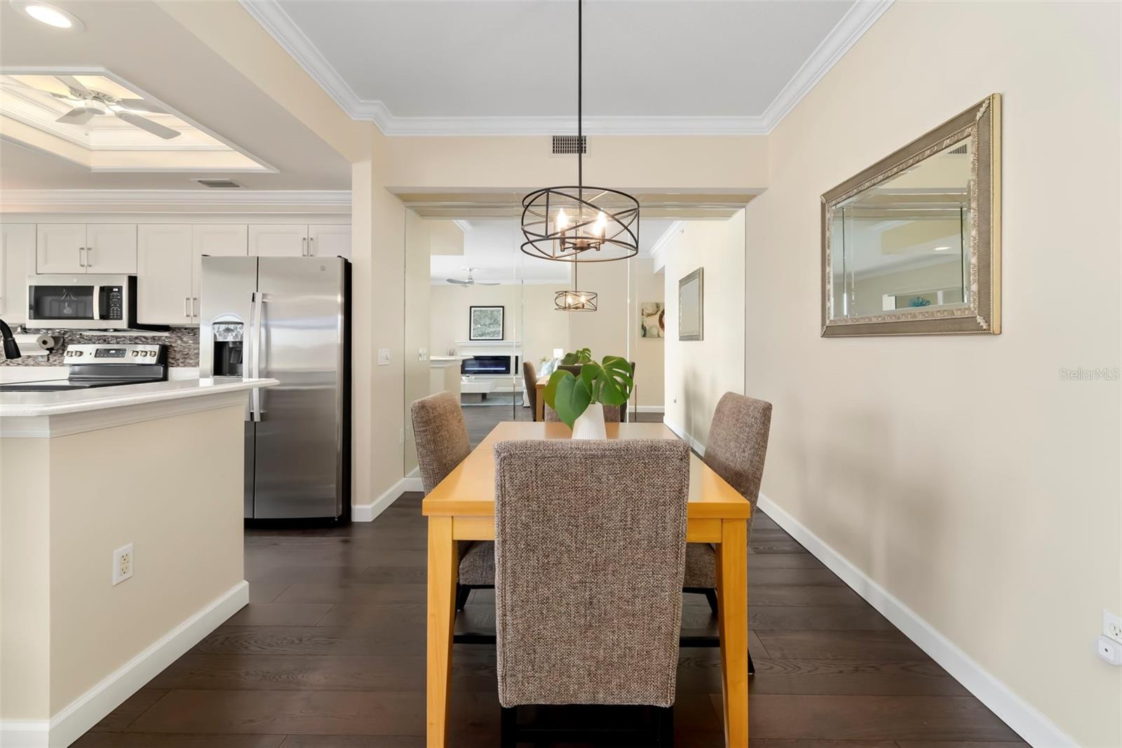 5220 HYLAND HILLS AVE #1214 — photo 31