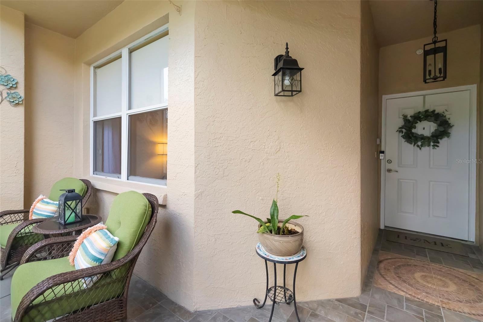 5220 HYLAND HILLS AVE #1214 — photo 3