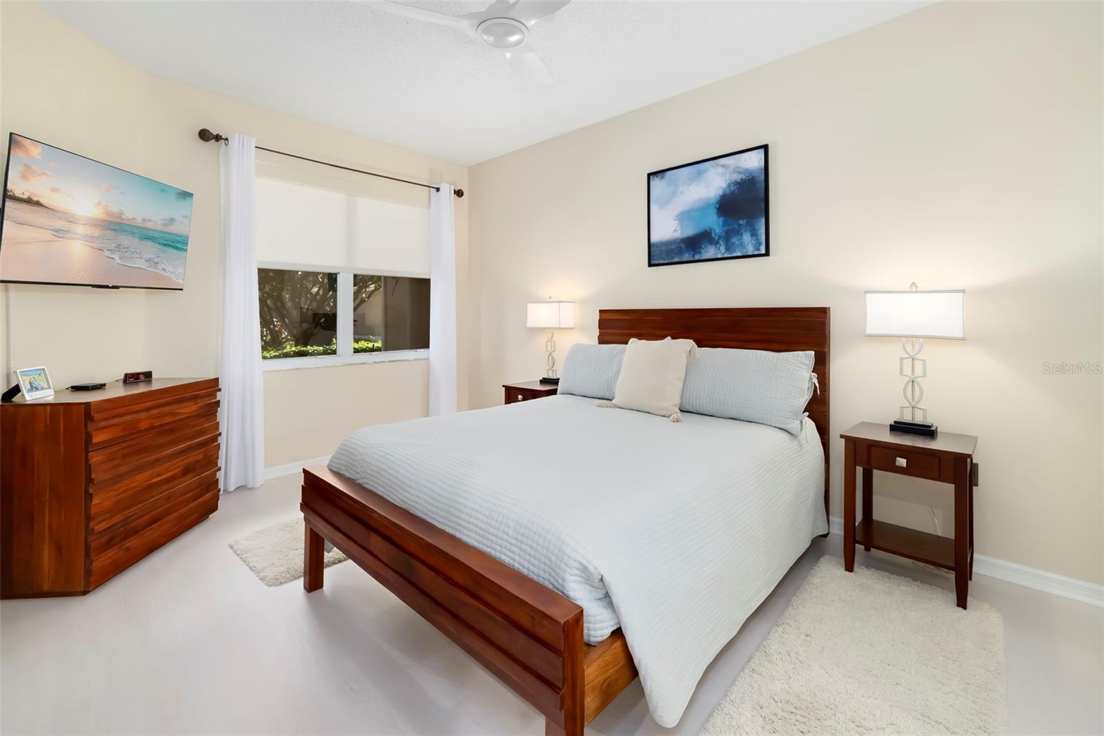 5220 HYLAND HILLS AVE #1214 — photo 9