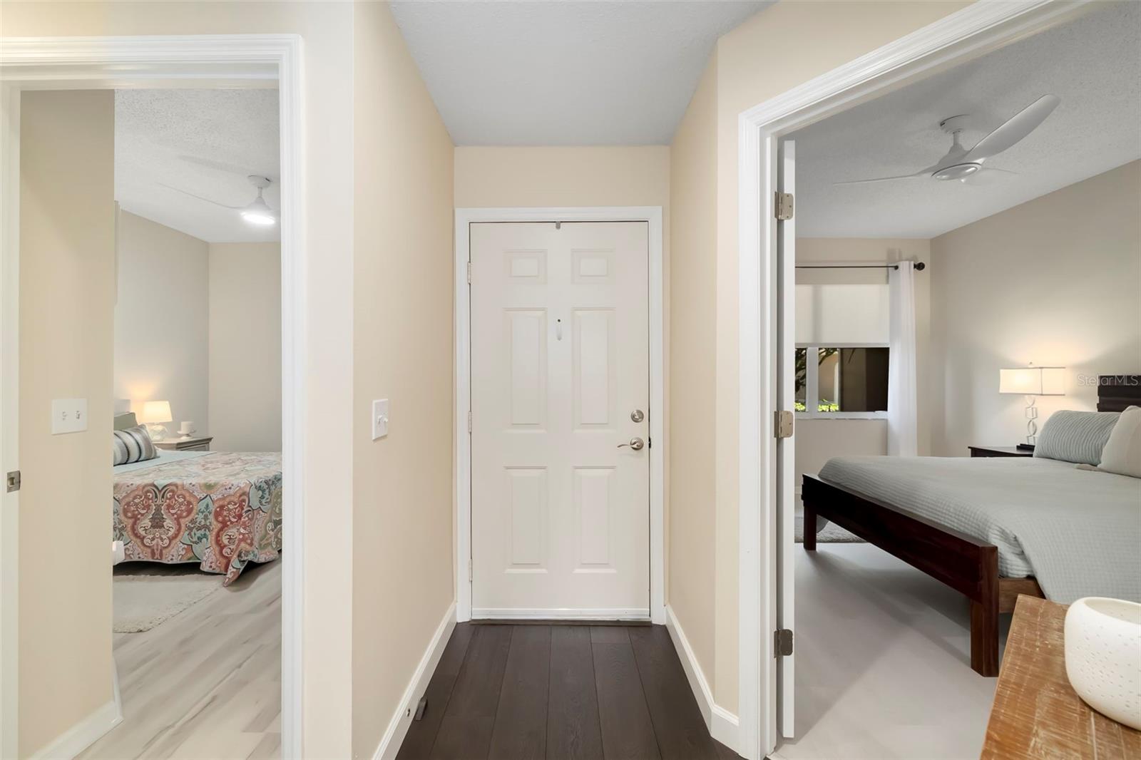 5220 HYLAND HILLS AVE #1214 — photo 7
