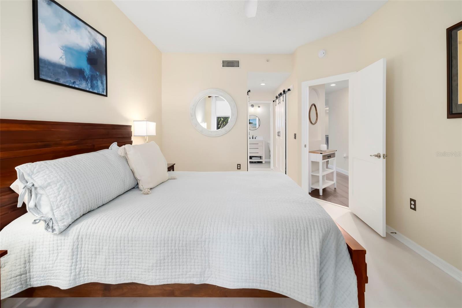 5220 HYLAND HILLS AVE #1214 — photo 10