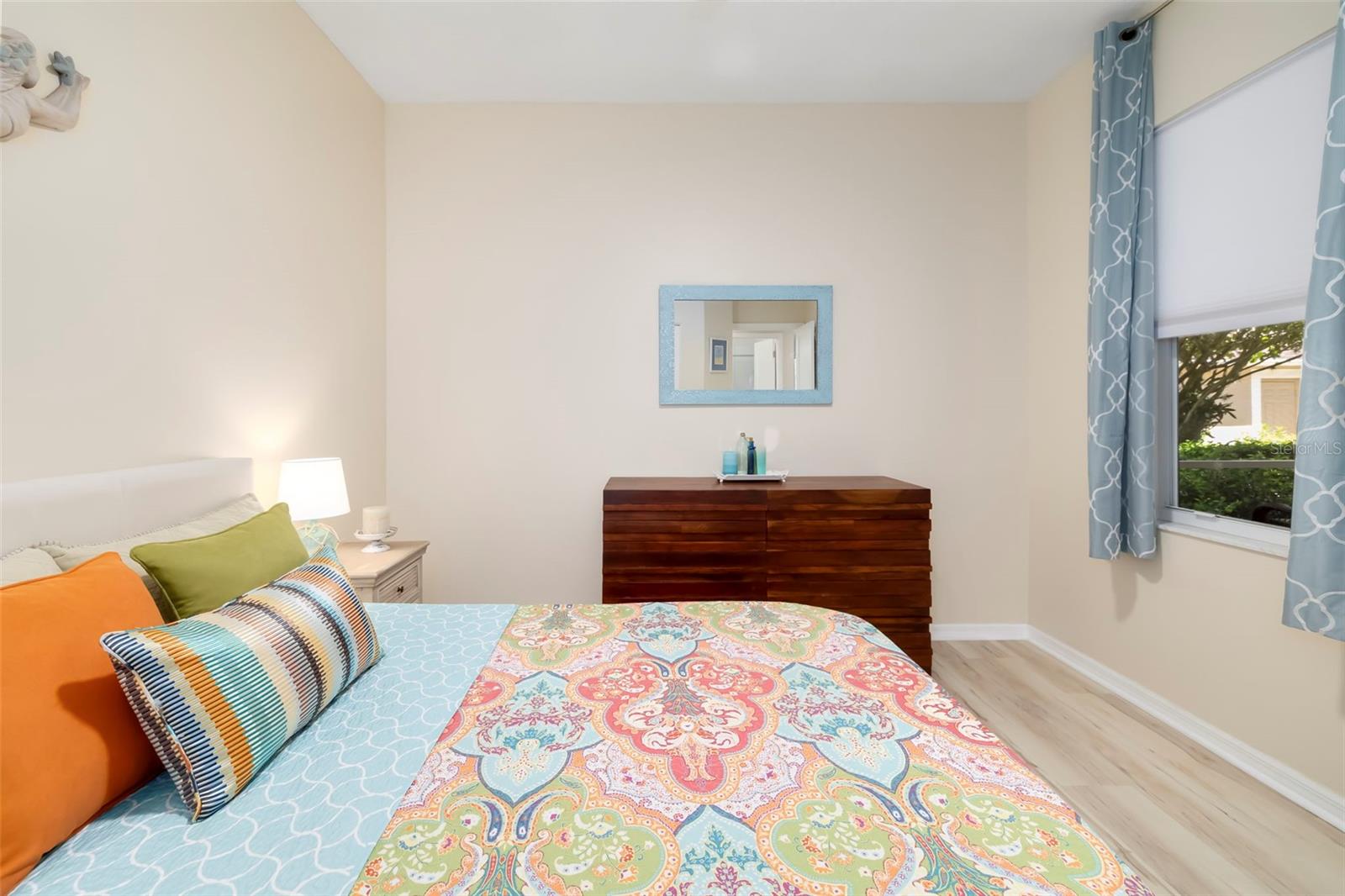 5220 HYLAND HILLS AVE #1214 — photo 17