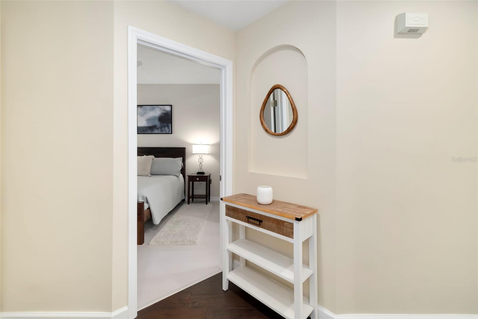 5220 HYLAND HILLS AVE #1214 — photo 8