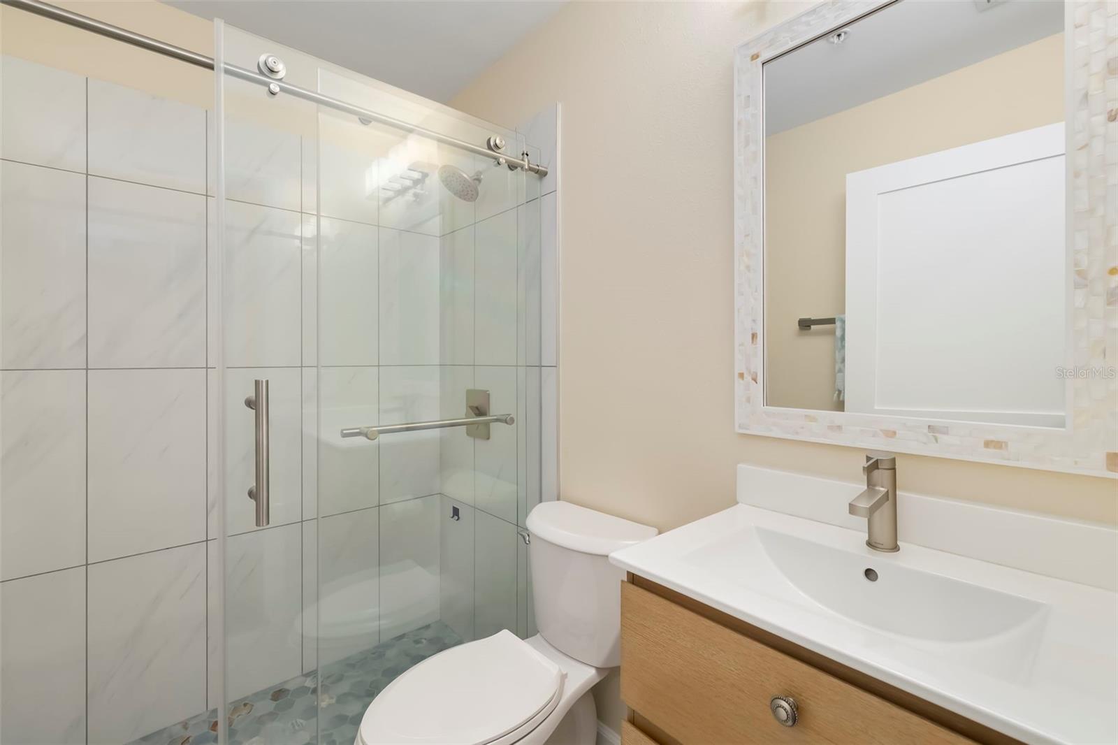 5220 HYLAND HILLS AVE #1214 — photo 19