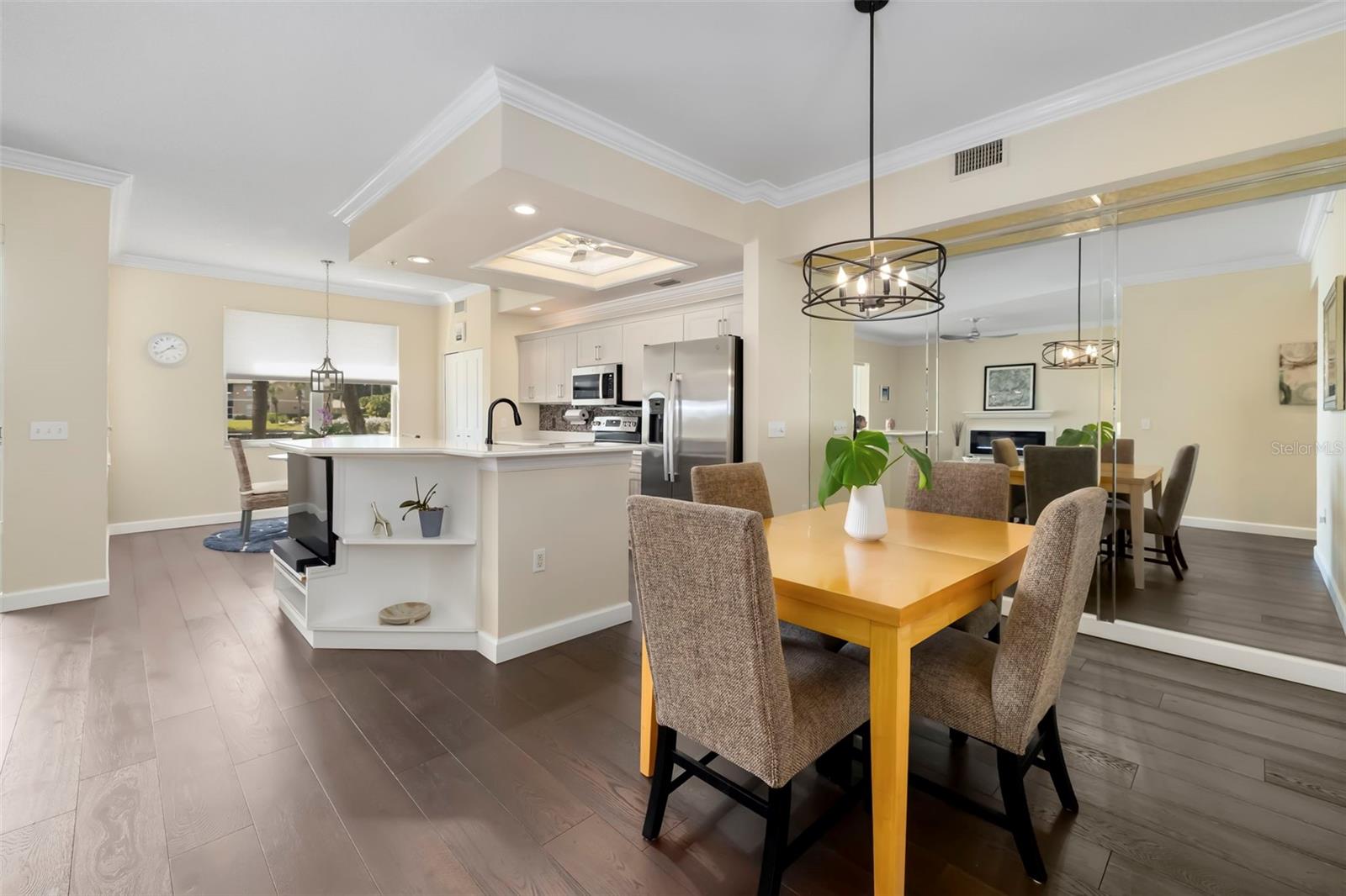 5220 HYLAND HILLS AVE #1214 — photo 32