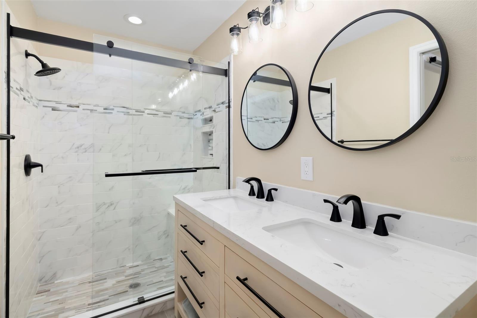 5220 HYLAND HILLS AVE #1214 — photo 12