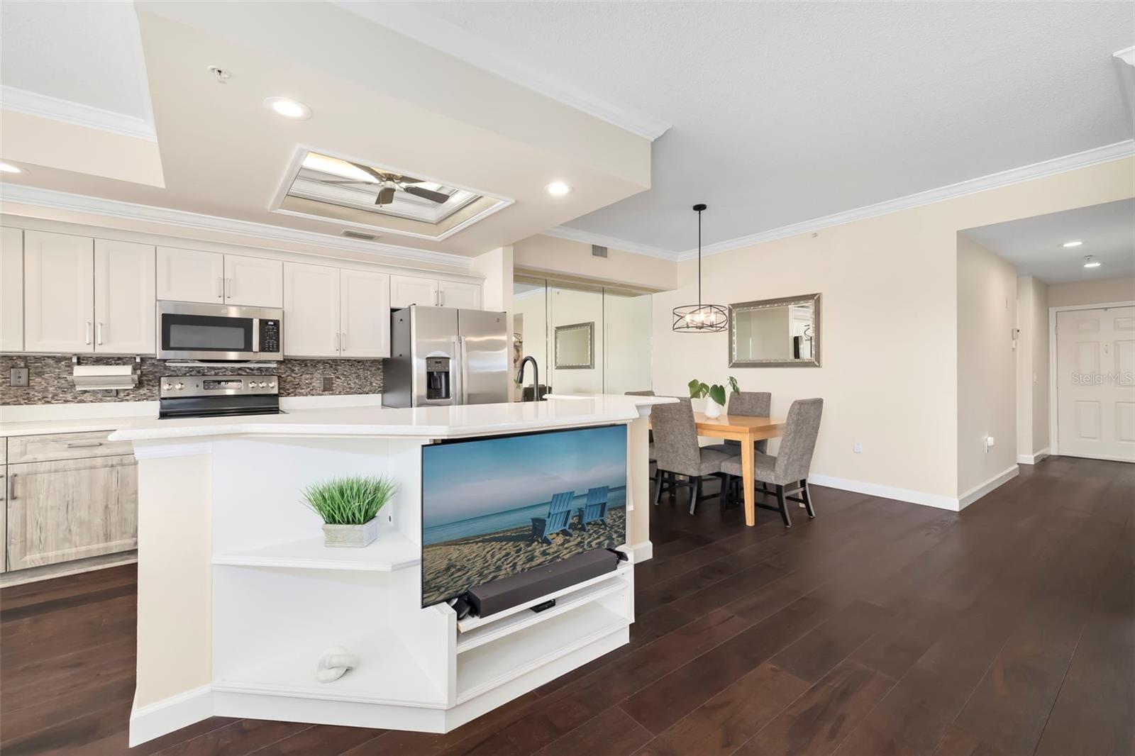 5220 HYLAND HILLS AVE #1214 — photo 30