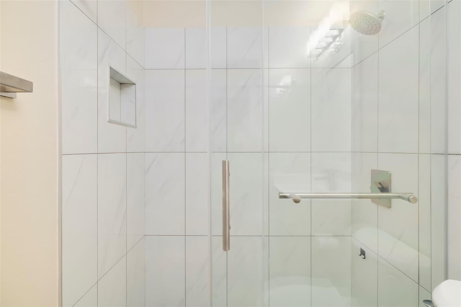 5220 HYLAND HILLS AVE #1214 — photo 20