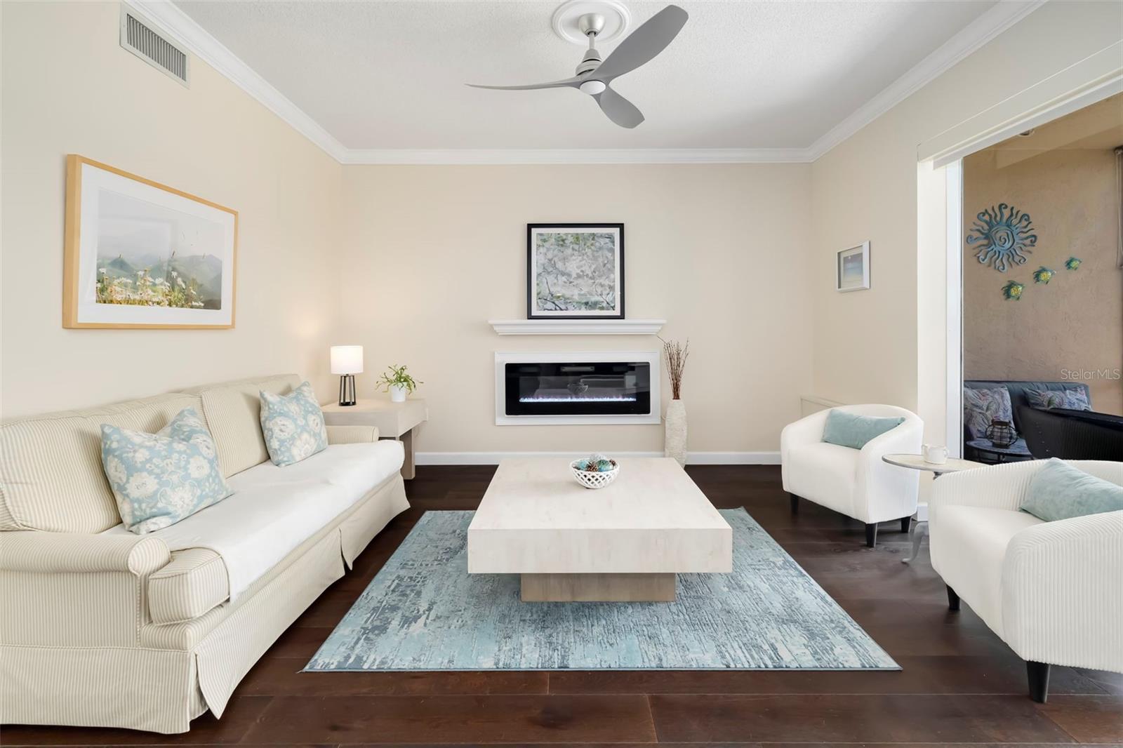 5220 HYLAND HILLS AVE #1214 — photo 21