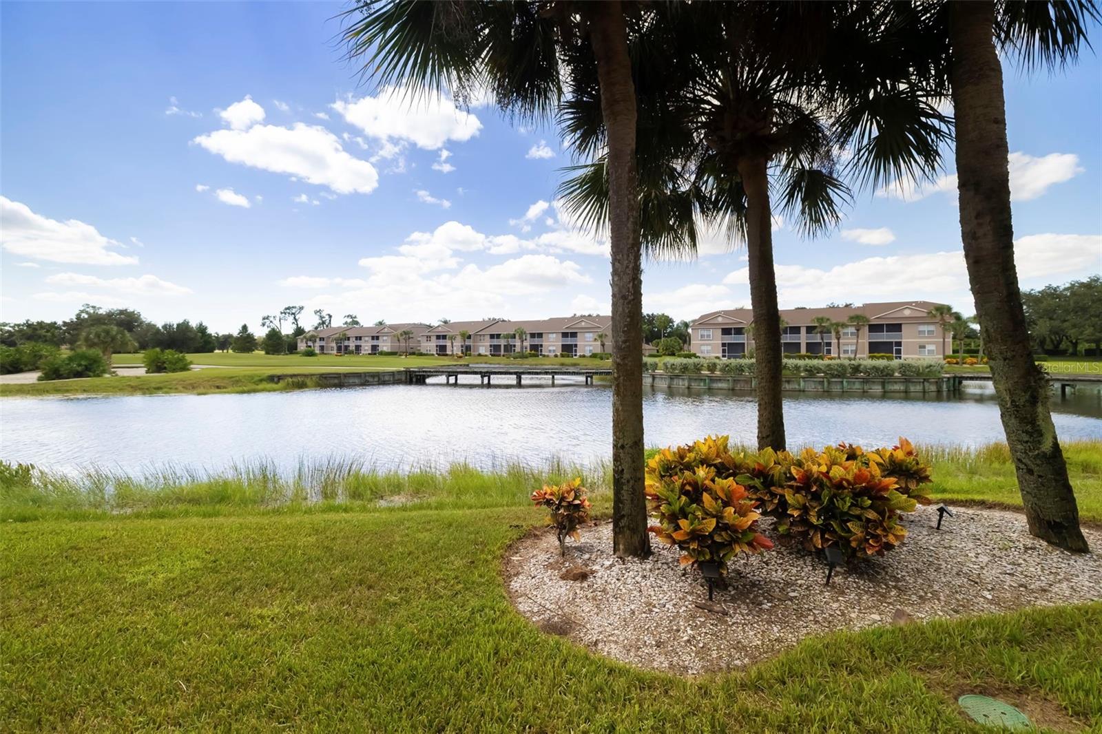 5220 HYLAND HILLS AVE #1214 — photo 4