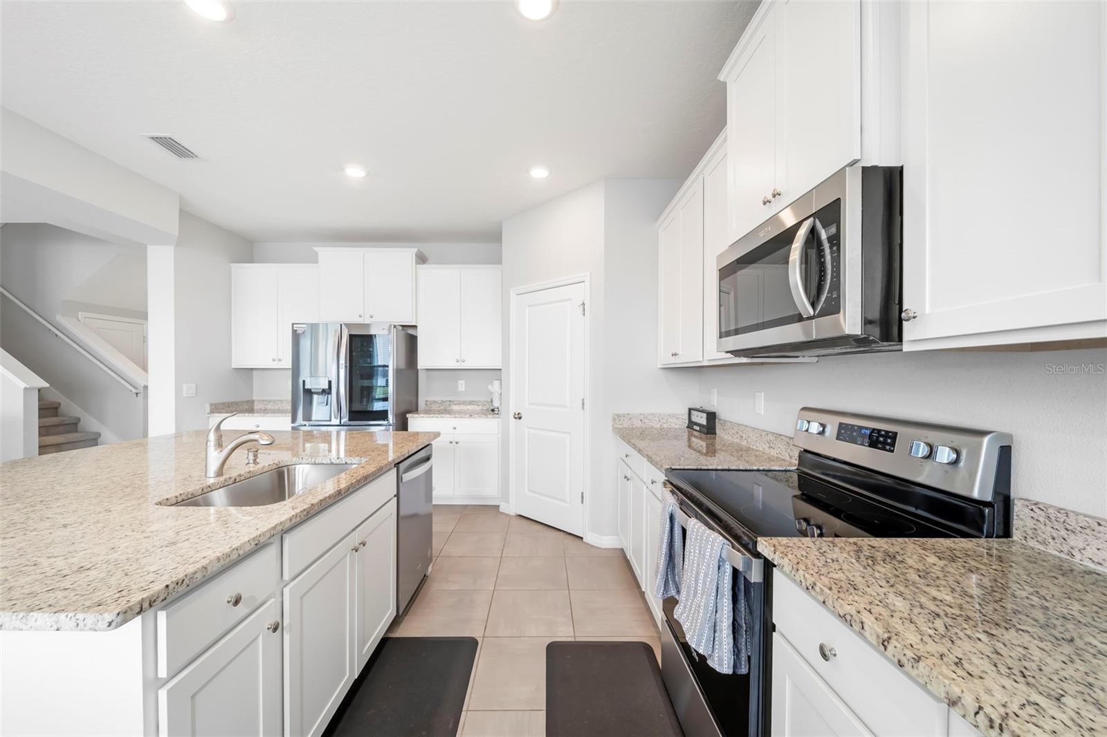 512 158TH ST E — photo 14