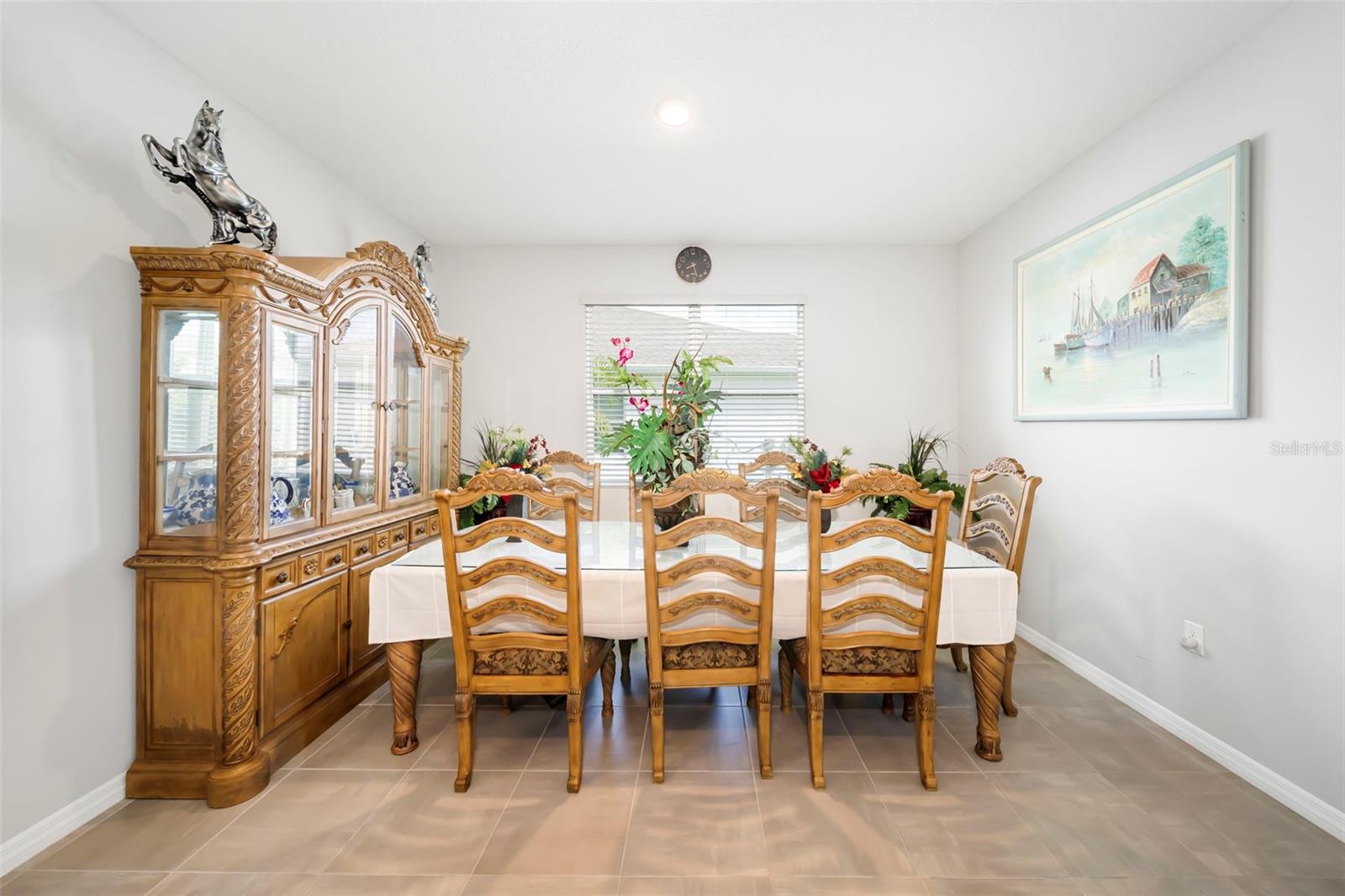 512 158TH ST E — photo 10