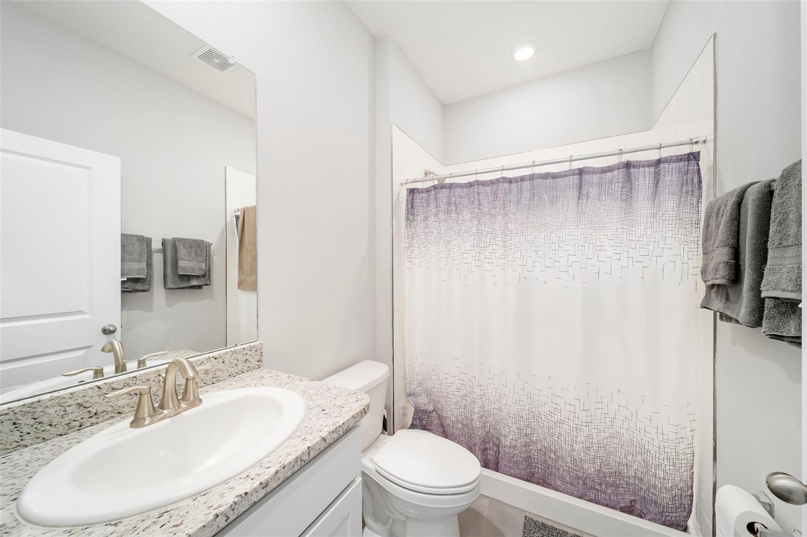 512 158TH ST E — photo 26