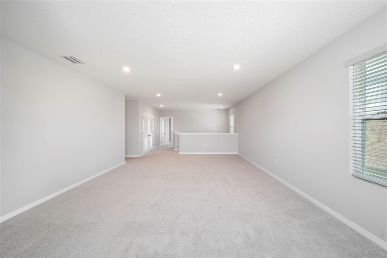 512 158TH ST E — photo 28