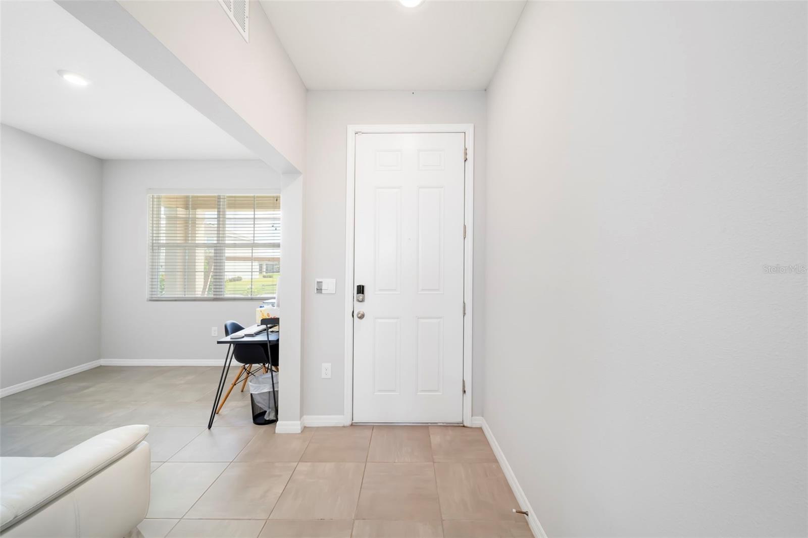 512 158TH ST E — photo 7