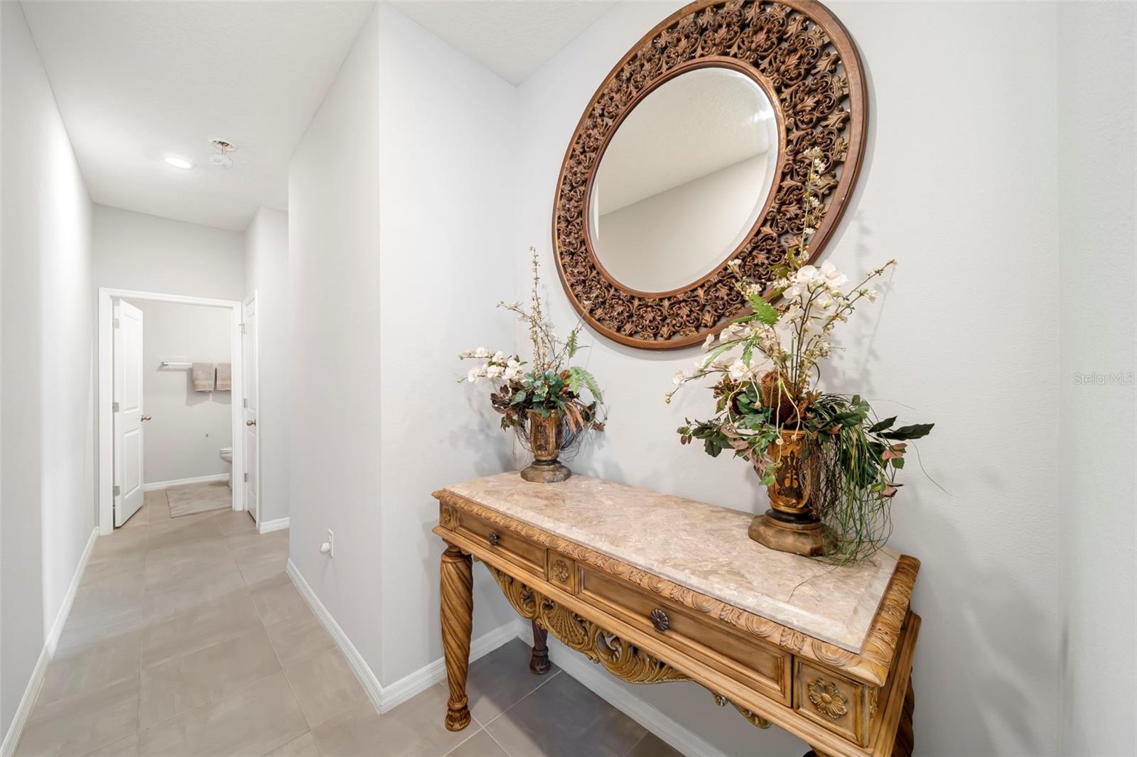 512 158TH ST E — photo 12