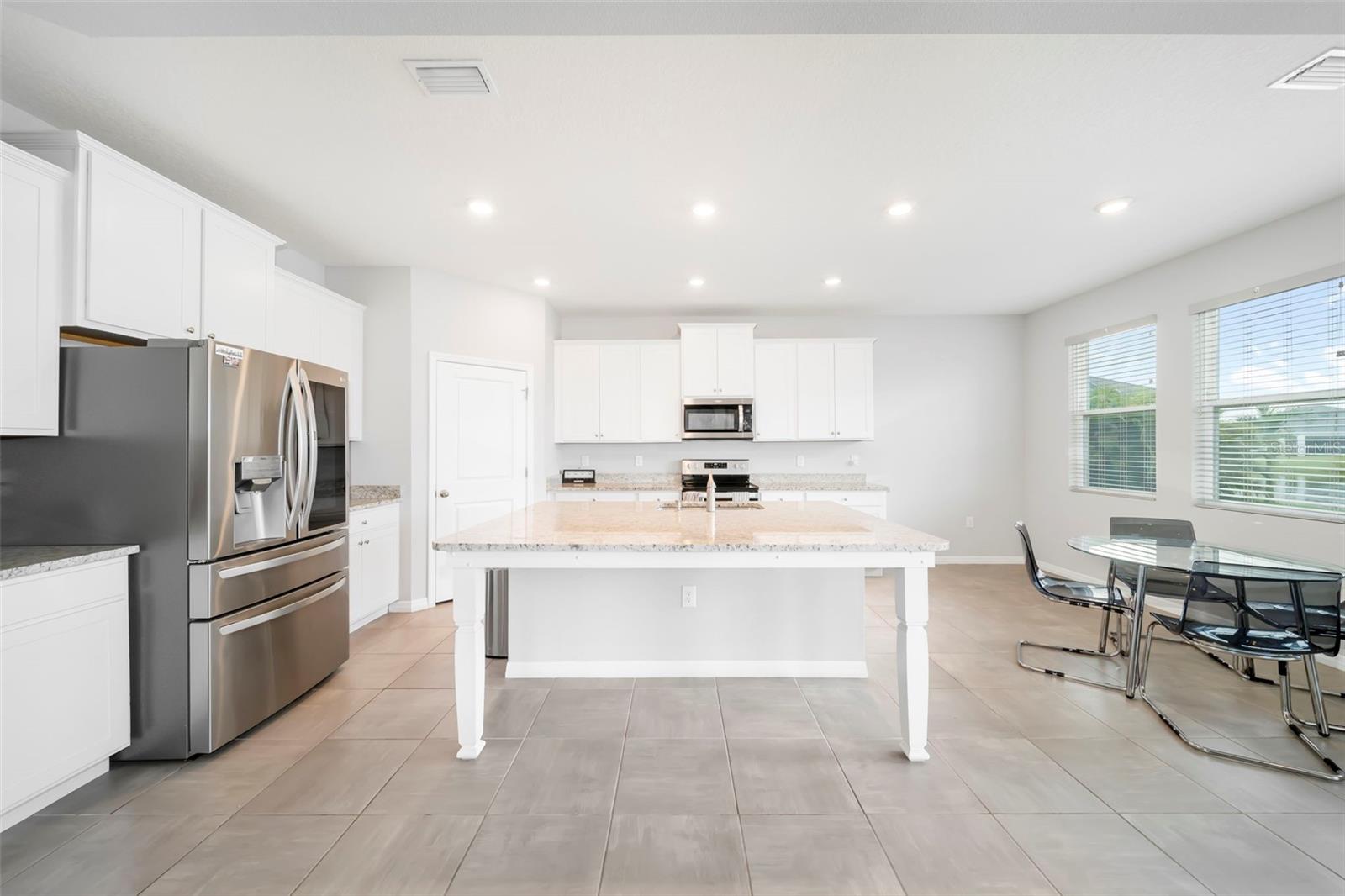 512 158TH ST E — photo 20