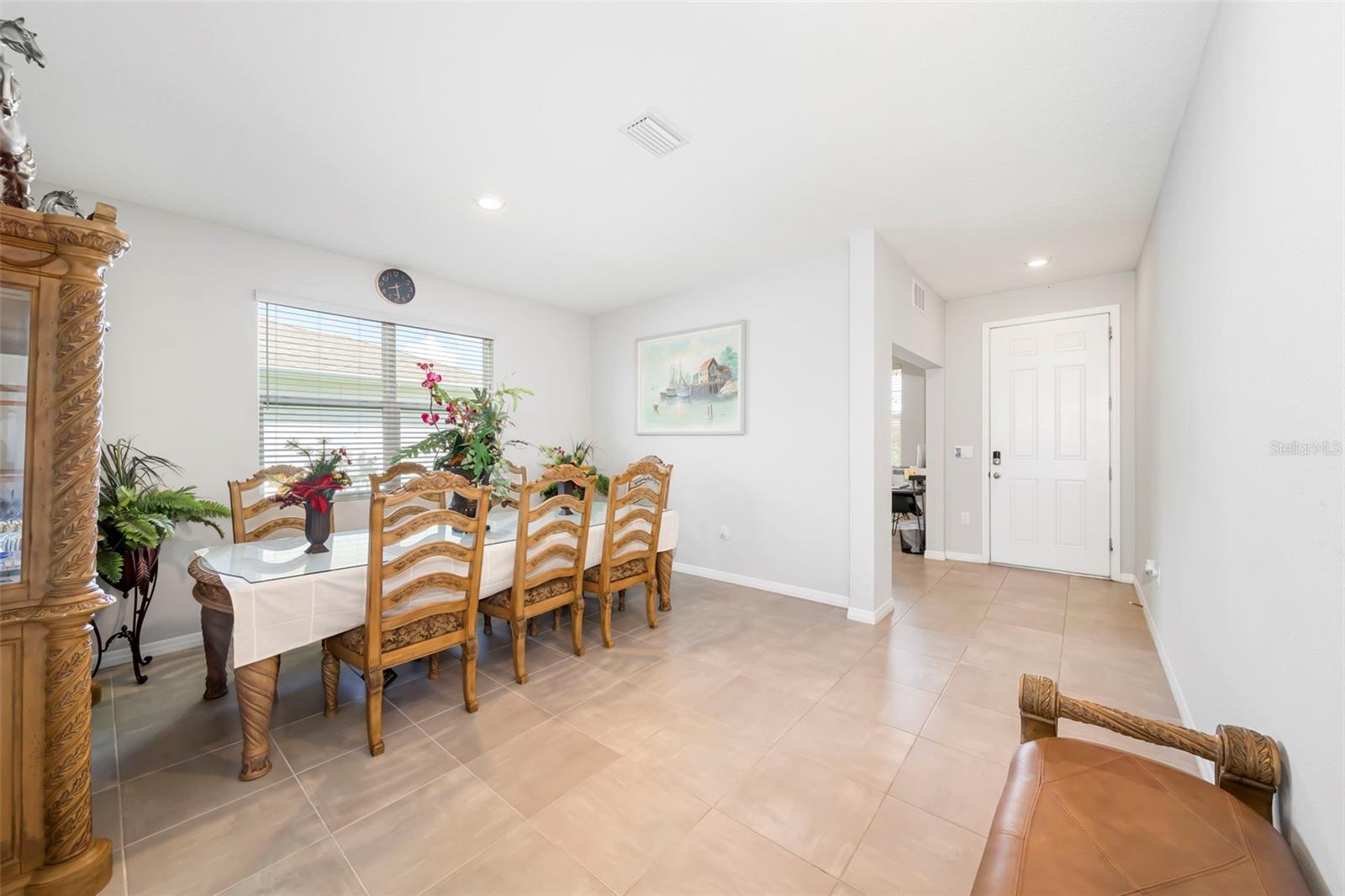 512 158TH ST E — photo 11