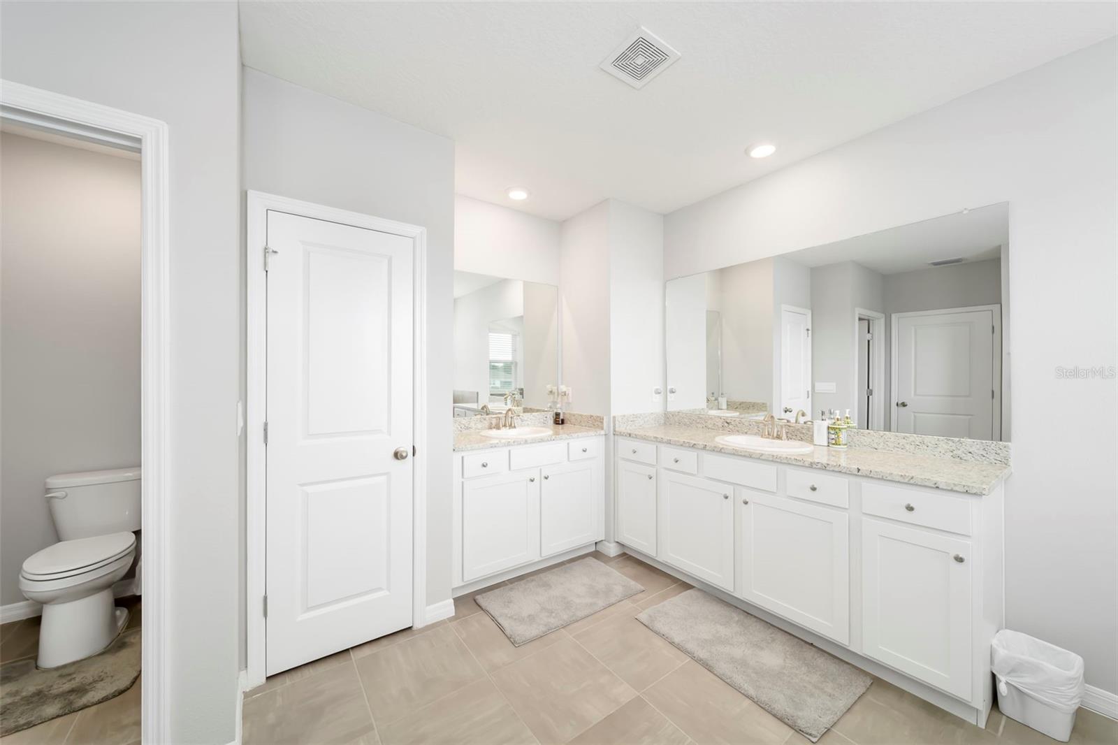 512 158TH ST E — photo 46