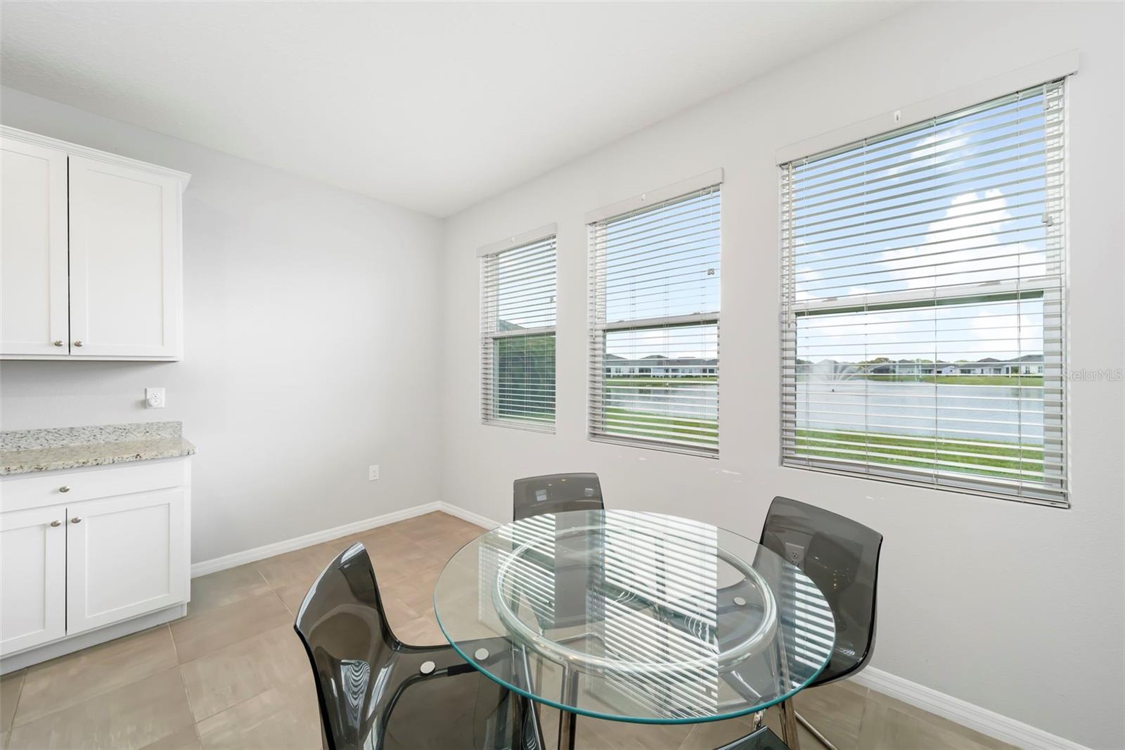 512 158TH ST E — photo 16