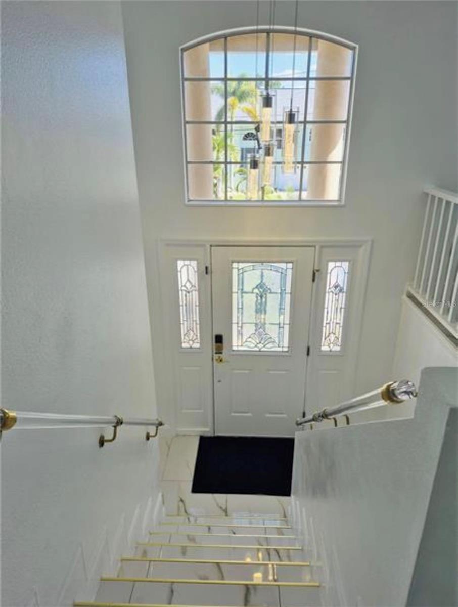 5451 TROPIC DR — photo 2