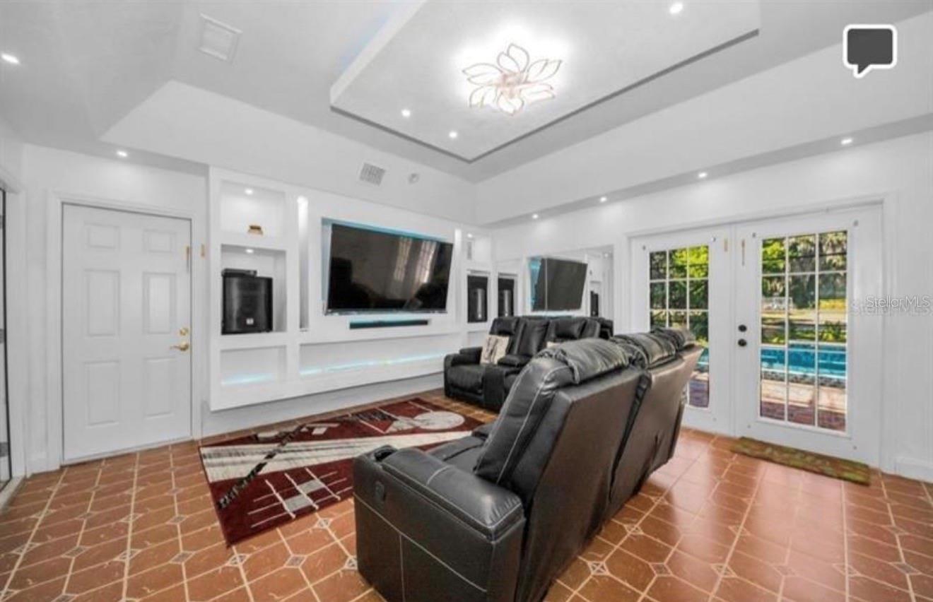 5451 TROPIC DR — photo 23