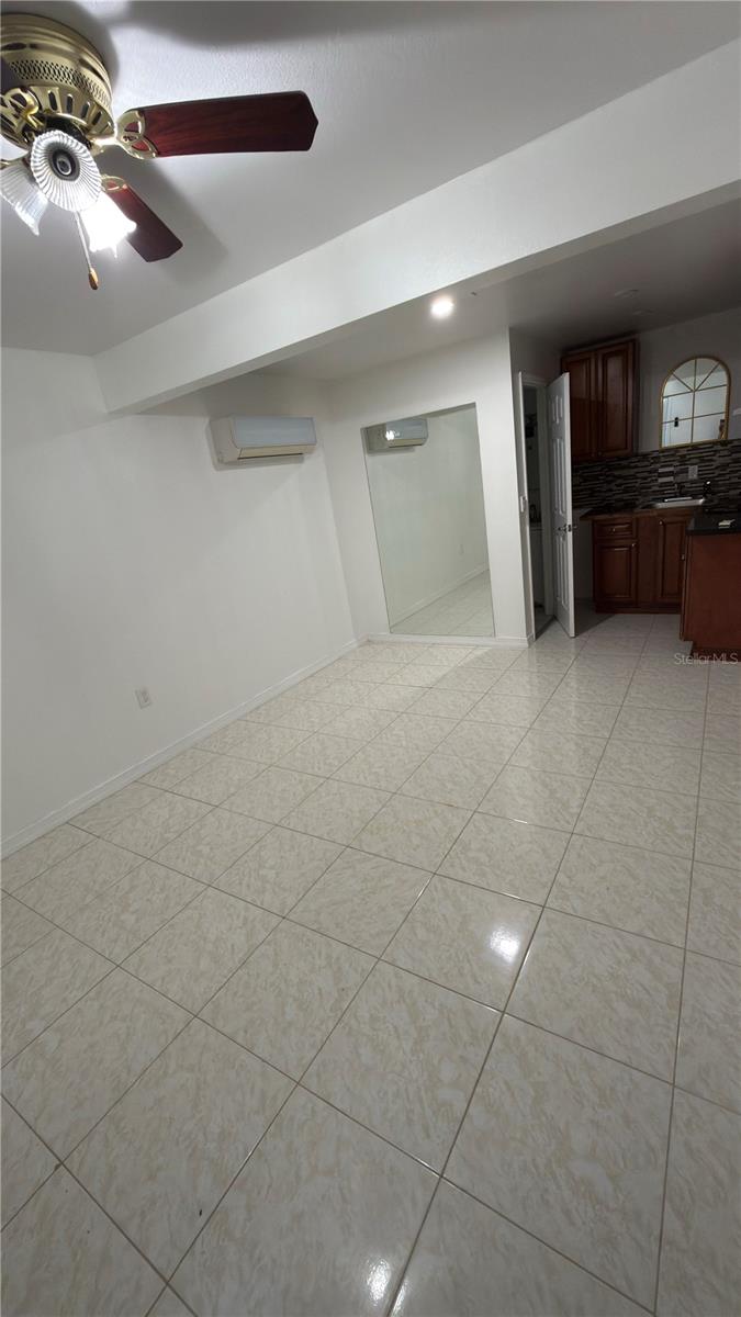 5451 TROPIC DR — photo 19