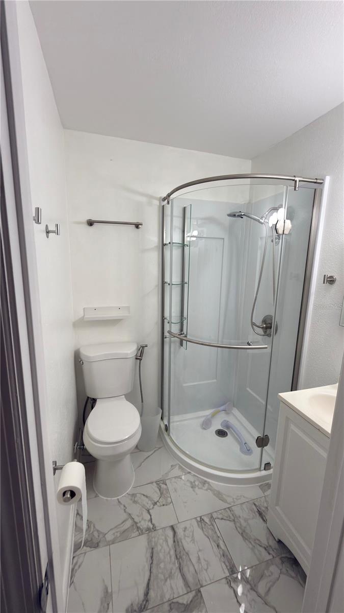 5451 TROPIC DR — photo 30