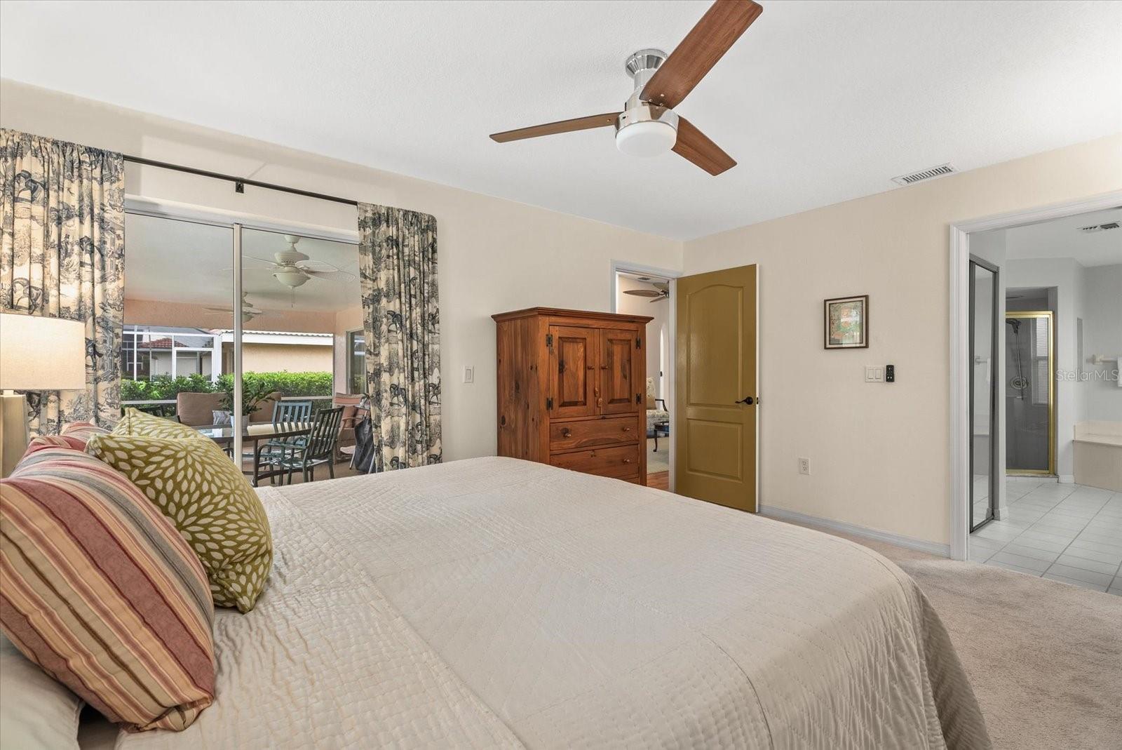 5815 FAIRWOODS CIR — photo 49