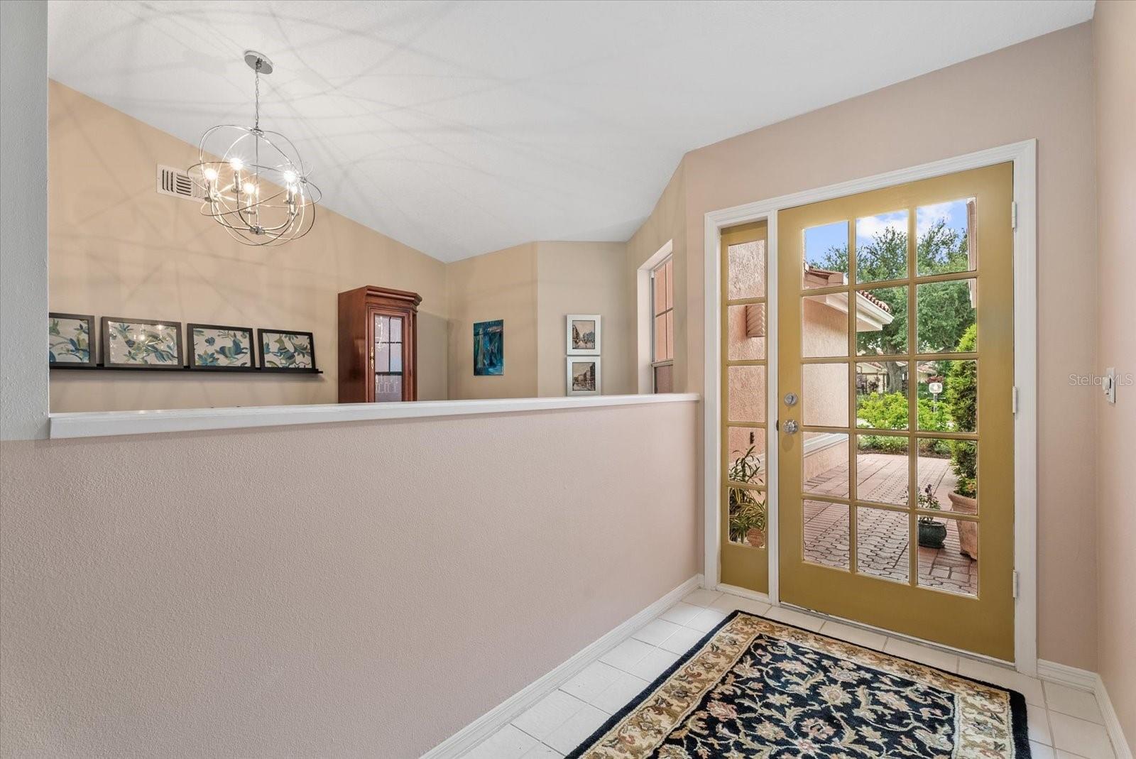 5815 FAIRWOODS CIR — photo 15