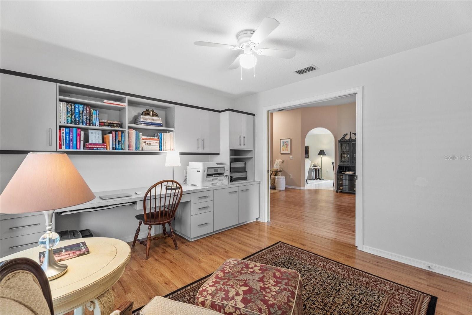 5815 FAIRWOODS CIR — photo 46