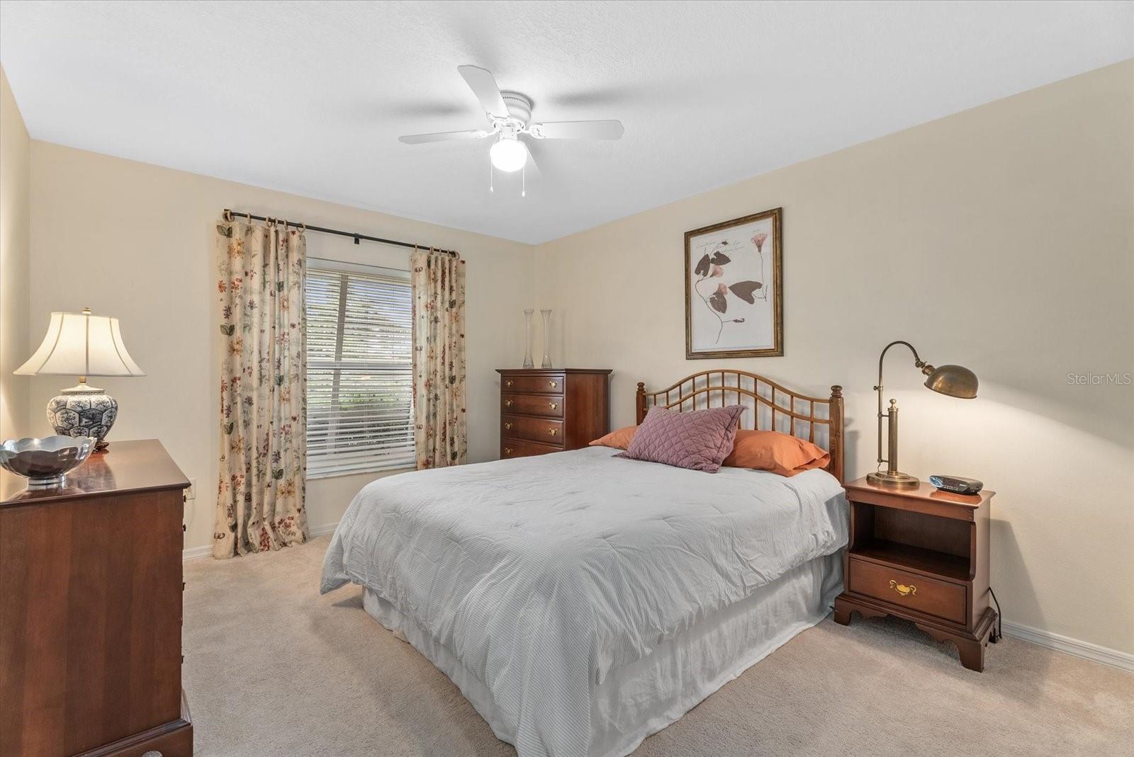 5815 FAIRWOODS CIR — photo 39
