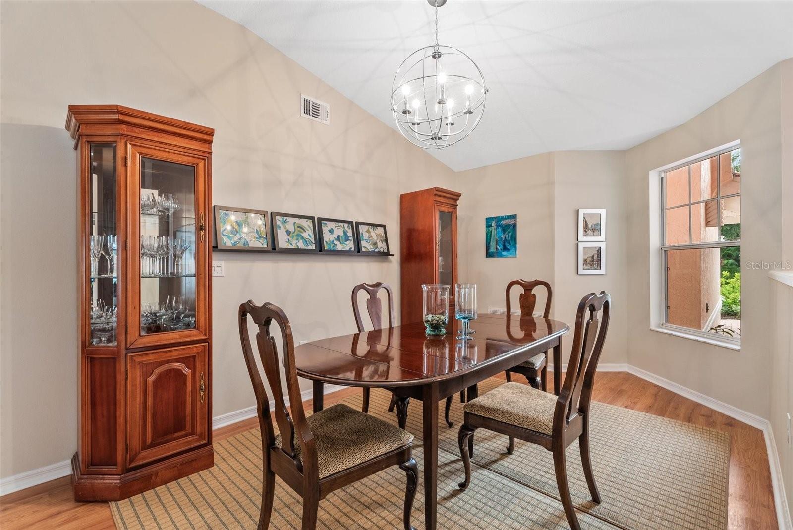 5815 FAIRWOODS CIR — photo 16