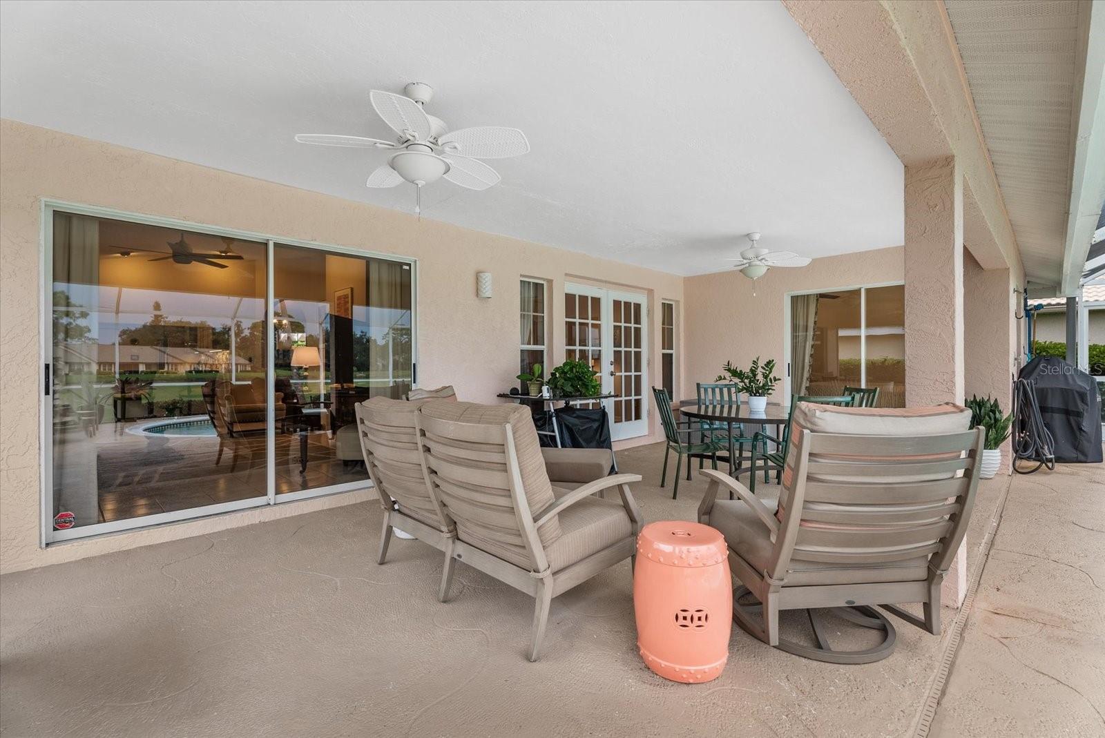 5815 FAIRWOODS CIR — photo 55