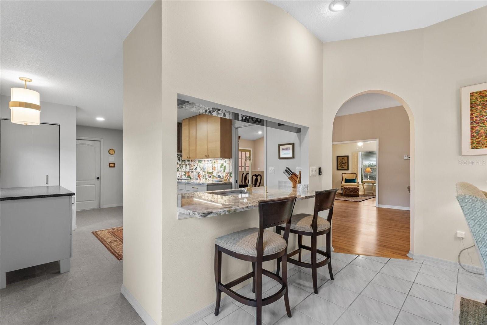 5815 FAIRWOODS CIR — photo 31