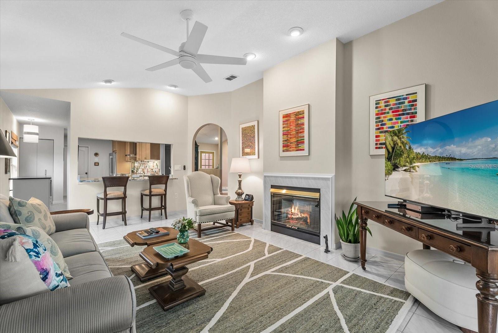 5815 FAIRWOODS CIR — photo 38