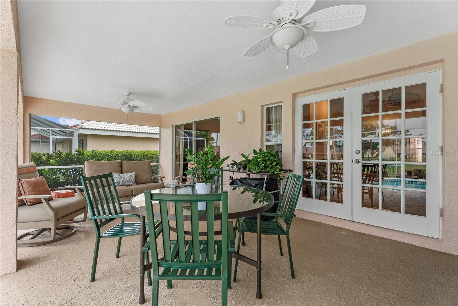 5815 FAIRWOODS CIR — photo 53