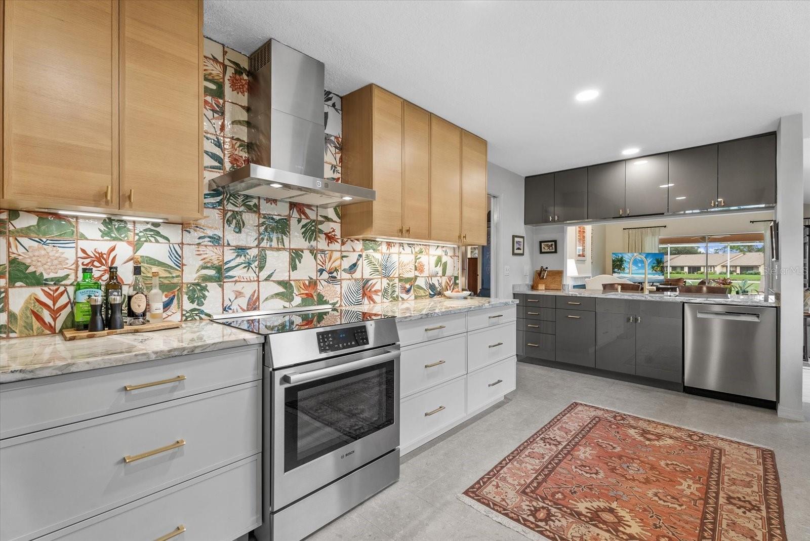 5815 FAIRWOODS CIR — photo 26